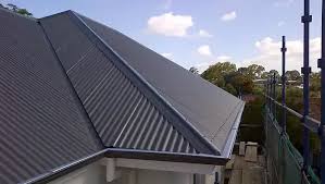 Best Metal Roofing Installation  in Stro Valley, CA